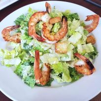 Bridgeport Mexican Delivery Best Mexican Places Near You Grubhub