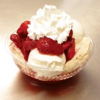 Overland Park Dessert Delivery Best Dessert Places Near You Grubhub