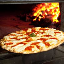 Napoli On The Bay Delivery In Naples Fl Full Menu Deals Grubhub