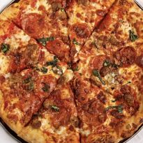 Elmhurst Dinner Delivery Best Dinner Places Near You Page 5 Grubhub