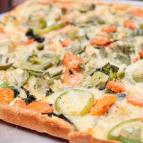 Freeport Pizza Delivery Best Pizza Places Near You Grubhub