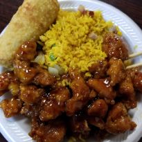 Louisville Chinese Delivery Best Chinese Places Near You Grubhub
