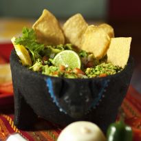 Plaza Azteca Delivery In Ashburn Va Full Menu Deals Grubhub
