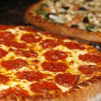 Harrisonburg Pizza Delivery Best Pizza Places Near You Grubhub
