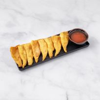 Danbury Chinese Delivery Takeout Order Online Seamless