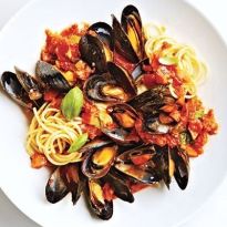 Delray Beach Delivery 647 Restaurant Menus Seamless