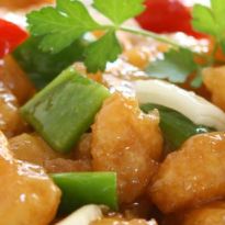 Dayton Chinese Delivery Best Chinese Places Near You Grubhub