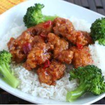 Pittsburg Chinese Delivery Best Chinese Places Near You Grubhub