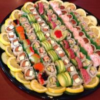 Lutherville Timonium Sushi Delivery Best Sushi Places Near You Grubhub At present, kyodai rotating sushi bar has no reviews. lutherville timonium sushi delivery