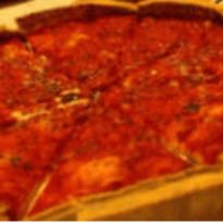 Silver Lake Pizza Delivery Pizza Take Out In Silver Lake Providence Grubhub