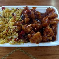 Albany Asian Delivery Best Asian Places Near You Grubhub