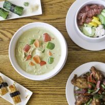 Phoenix Chinese Delivery Best Chinese Places Near You Grubhub