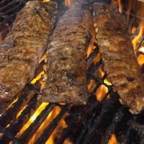 Columbus Bbq Delivery Best Bbq Places Near You Grubhub