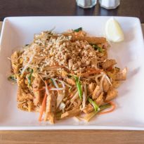 Columbus Chinese Delivery Best Chinese Places Near You Grubhub