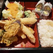Princeton Sushi Delivery Takeout Order Online Seamless