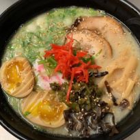 Philadelphia Ramen Delivery Best Ramen Places Near You Grubhub