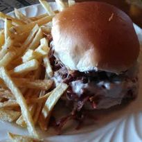 Manheim Seafood Delivery Best Seafood Places Near You Grubhub