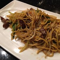 Danvers Chinese Delivery Best Chinese Places Near You Grubhub