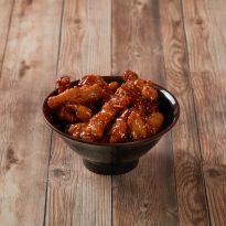 Fort Collins Thai Delivery Best Thai Places Near You Grubhub
