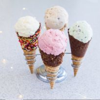 Myrtle Beach Ice Cream Delivery Best Ice Cream Places Near You Grubhub