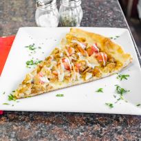 Bushwick Pizza Delivery Takeout 154 Nyc Menus Seamless