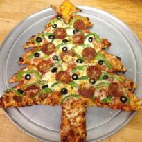 Ripon Pizza Delivery Best Pizza Places Near You Grubhub