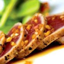 Dragon Chinese Food Salisbury Restaurant Reviews Photos Phone Number Tripadvisor
