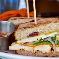 Boca Raton Healthy Delivery Takeout Restaurants Seamless