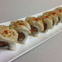 New Orleans Sushi Delivery Best Sushi Places Near You Grubhub
