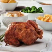 Boston Market Delivery In San Francisco Ca Full Menu Deals Grubhub