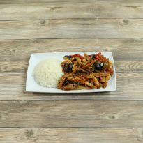 Lawrenceville Chinese Delivery Best Chinese Places Near You Grubhub