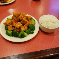 Blackwood Chinese Delivery Best Chinese Places Near You Grubhub