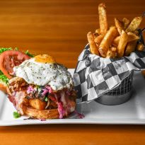 Harrisburg American Delivery Best American Places Near You Grubhub