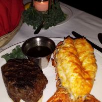 Middleton Seafood Delivery Best Seafood Places Near You Grubhub