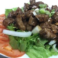 Providence Chinese Delivery Takeout Restaurants Seamless