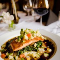 Hollywood Kosher Delivery Best Kosher Places Near You Grubhub