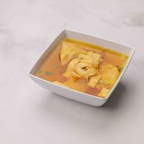 Miami Chinese Delivery Best Chinese Places Near You Grubhub