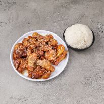 Lawrenceville Chinese Delivery Best Chinese Places Near You Grubhub