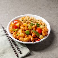 Oklahoma City Chinese Delivery Best Chinese Places Near You Grubhub