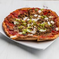 34212 Delivery Takeout Menus Bradenton Seamless