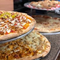 Quakertown Delivery 165 Restaurant Menus Seamless