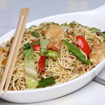 Falls Church Chinese Delivery Takeout Restaurants Seamless