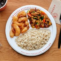 Carlsbad Chinese Delivery Best Chinese Places Near You Grubhub