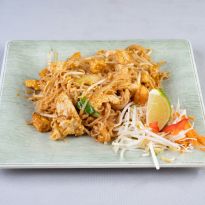 Houston Thai Delivery Best Thai Places Near You Grubhub