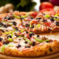 Chantilly Pizza Delivery Best Pizza Places Near You Grubhub