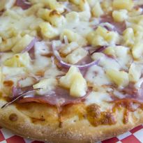 Long Beach Pizza Delivery Best Pizza Places Near You Grubhub