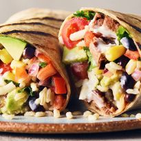 Freshii Delivery In Chicago Il Full Menu Deals Grubhub