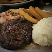 Green Bay Dinner Delivery Best Dinner Places Near You Grubhub