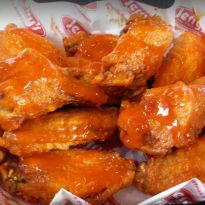 Jerry S Subs Pizza Delivery In Laurel Md Full Menu Deals