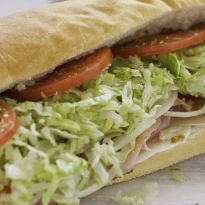 Jersey Mike S Delivery In Denver Co Full Menu Deals Grubhub
